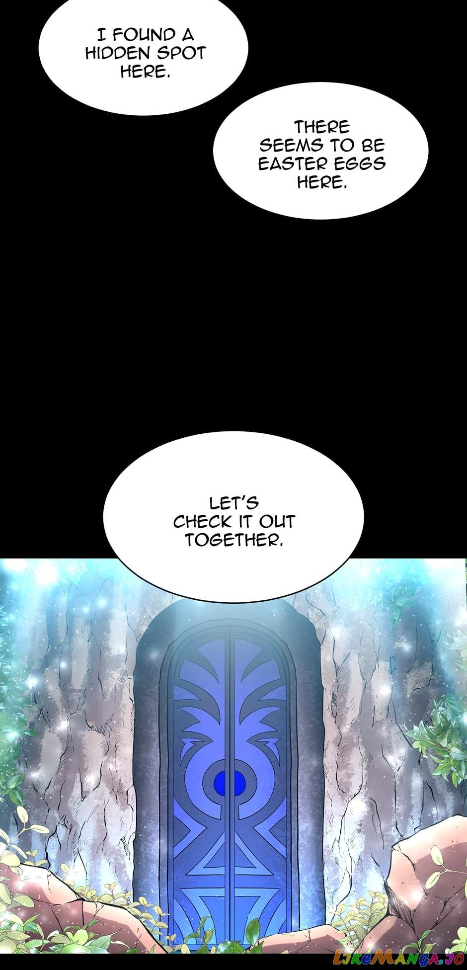 Page 11 of Chapter 122