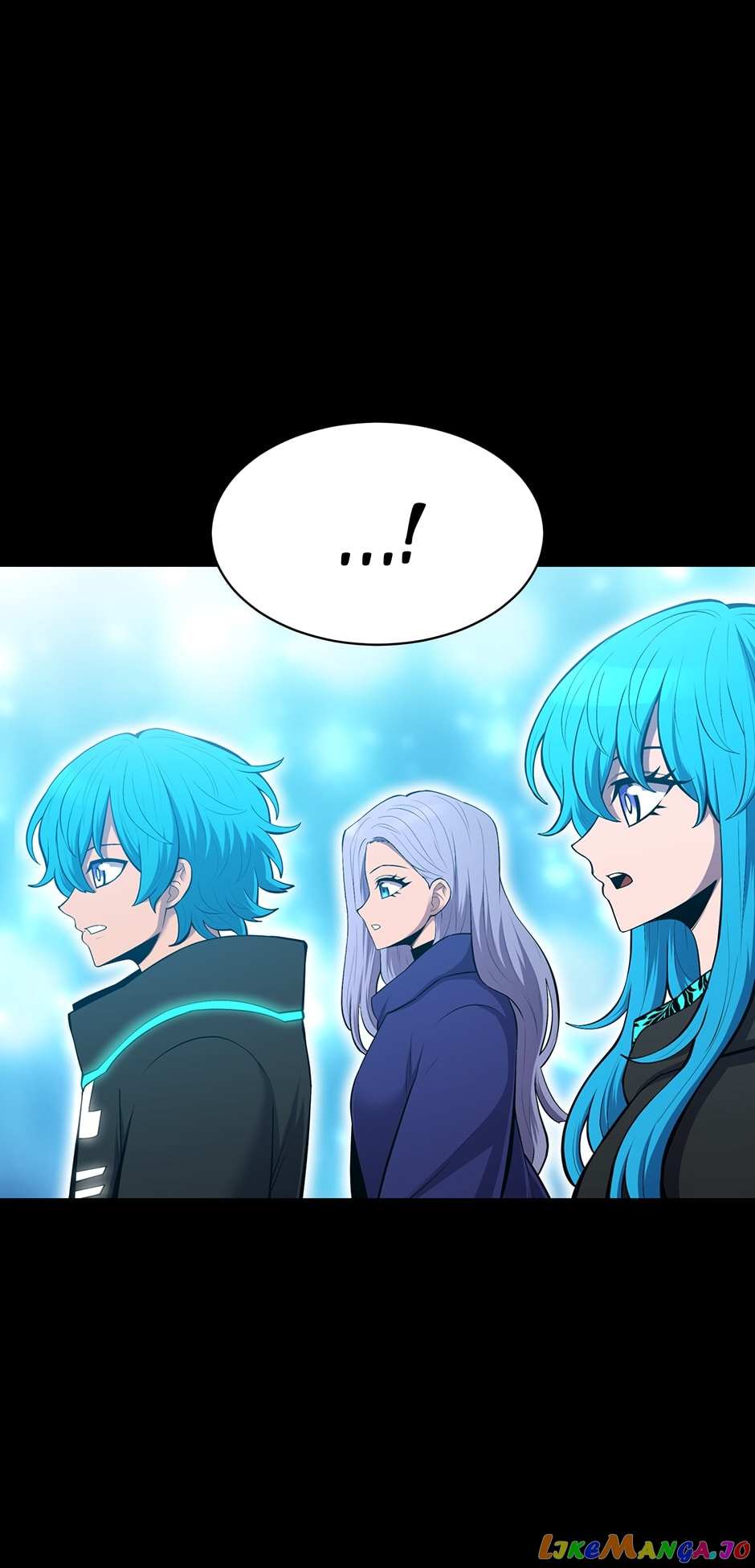 Page 12 of Chapter 122