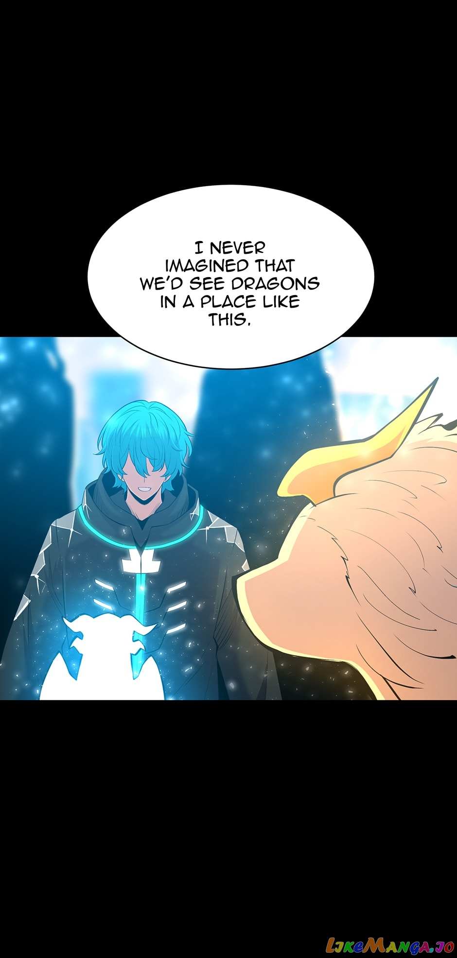 Page 15 of Chapter 122