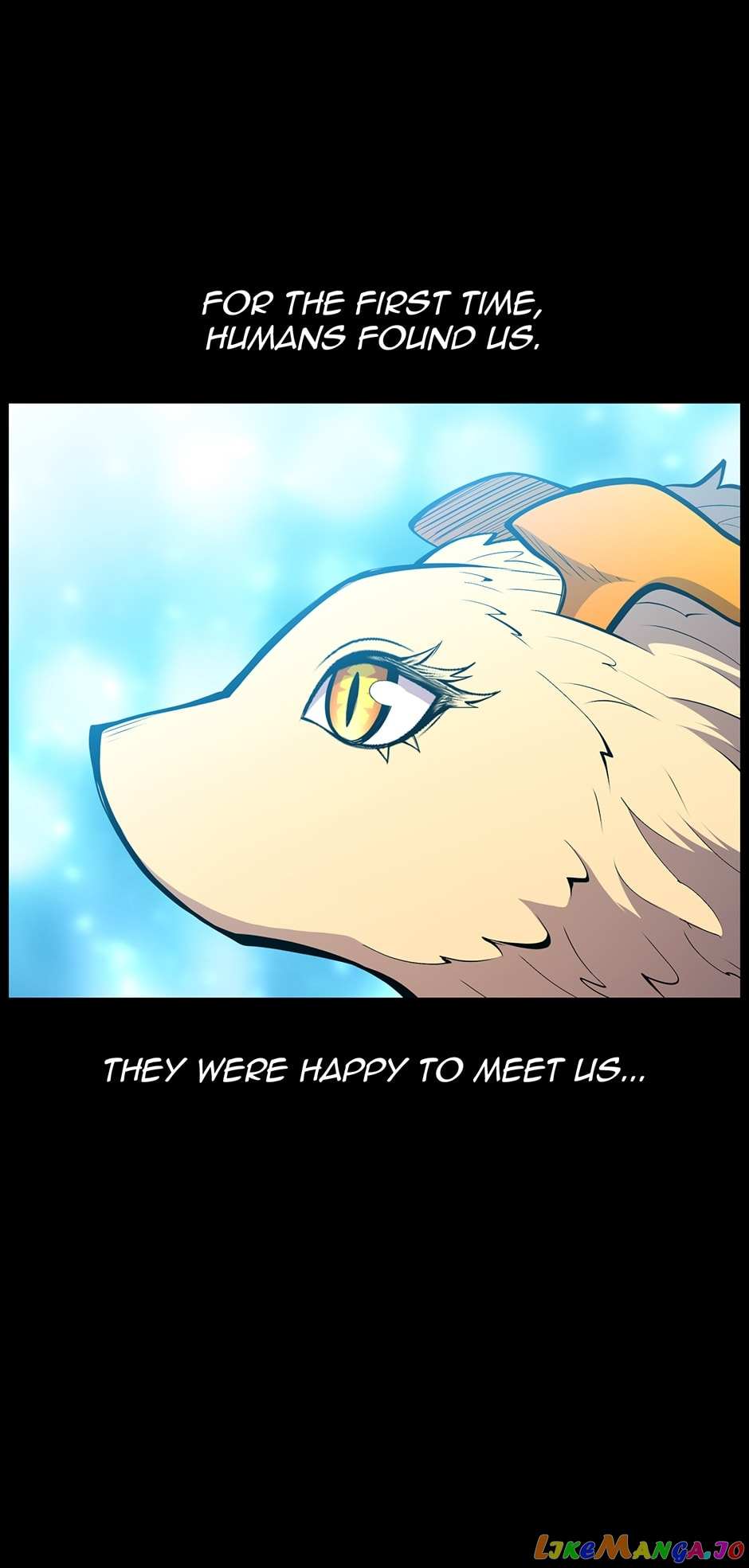 Page 16 of Chapter 122