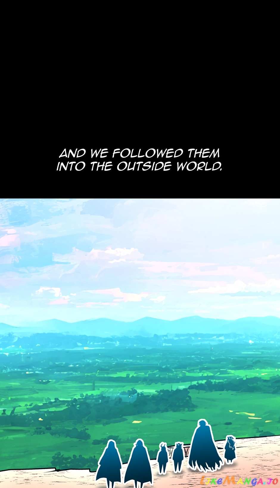 Page 17 of Chapter 122