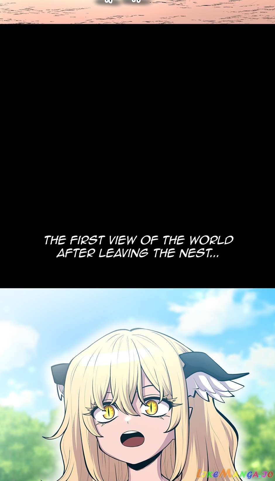 Page 18 of Chapter 122