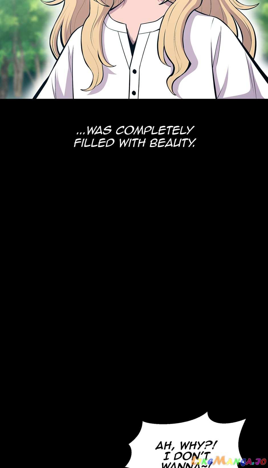 Page 19 of Chapter 122