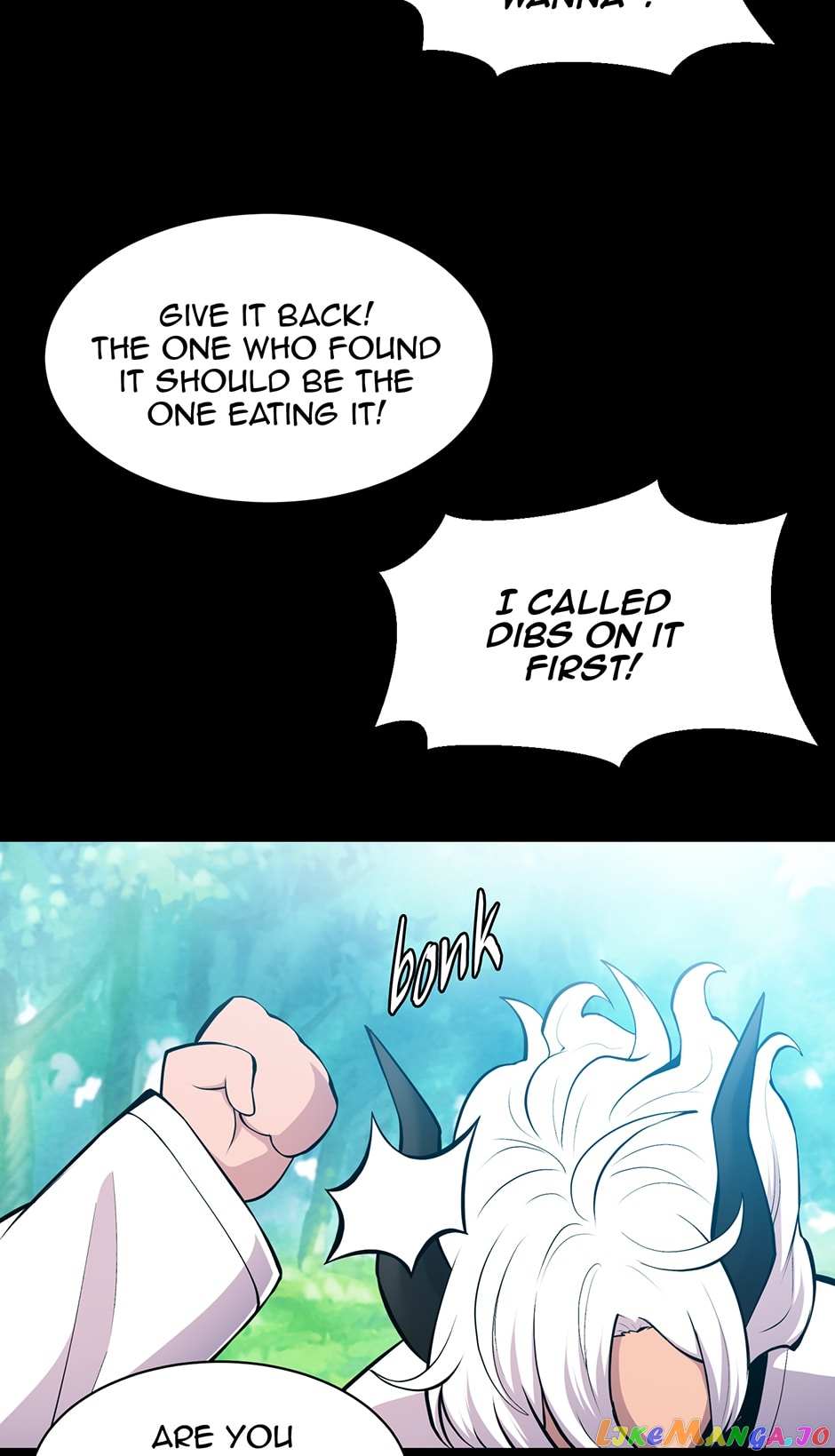 Page 20 of Chapter 122