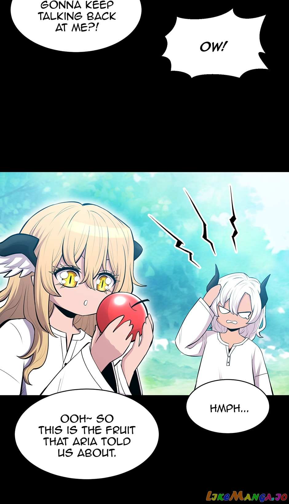 Page 21 of Chapter 122