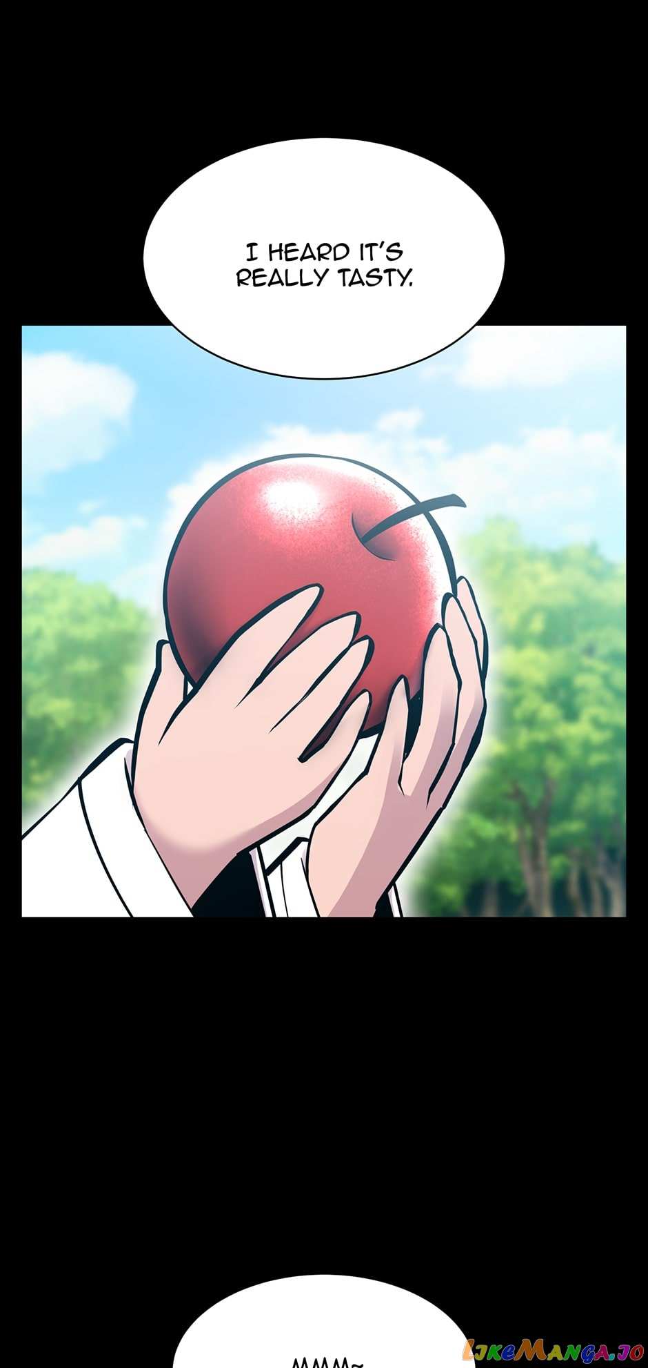 Page 22 of Chapter 122