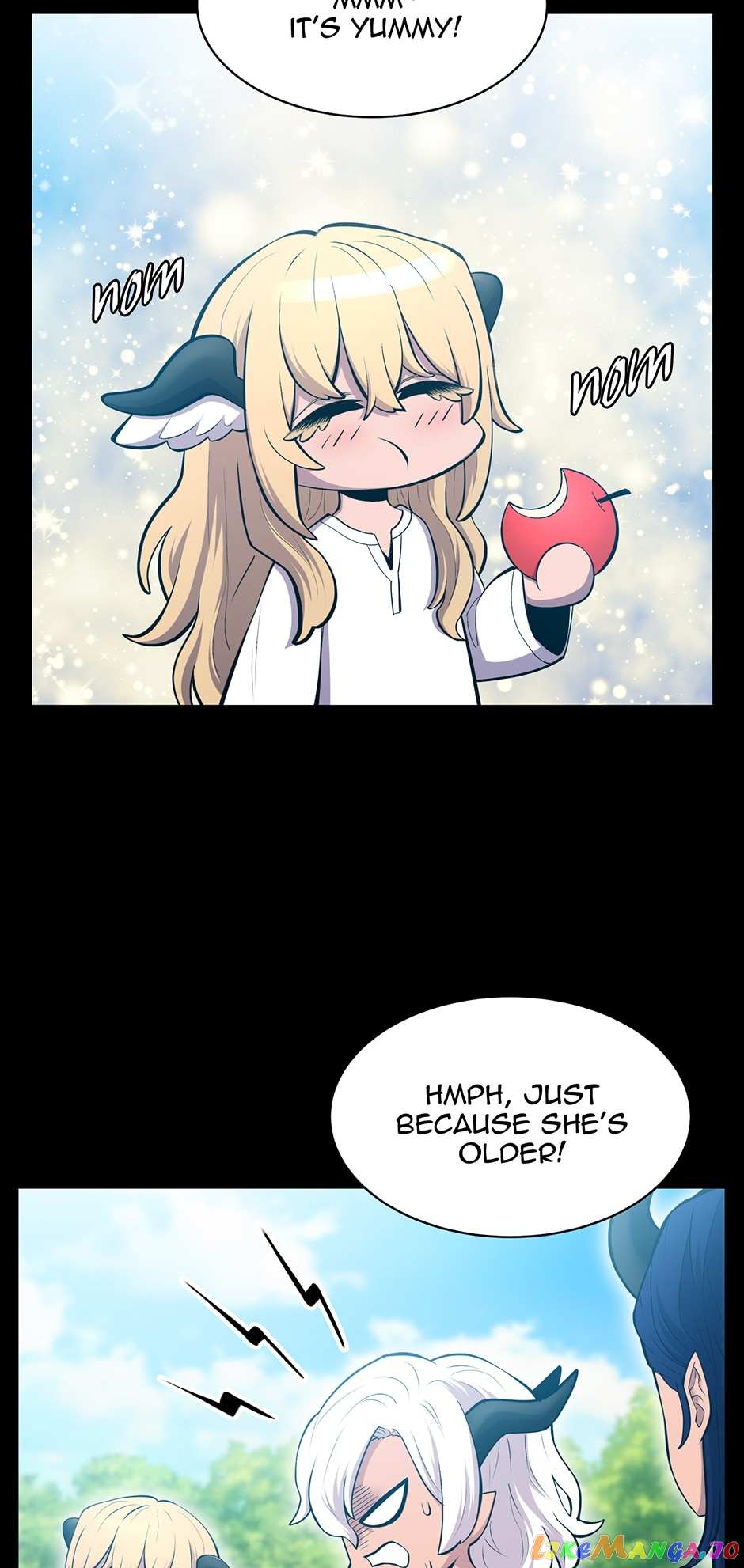 Page 23 of Chapter 122
