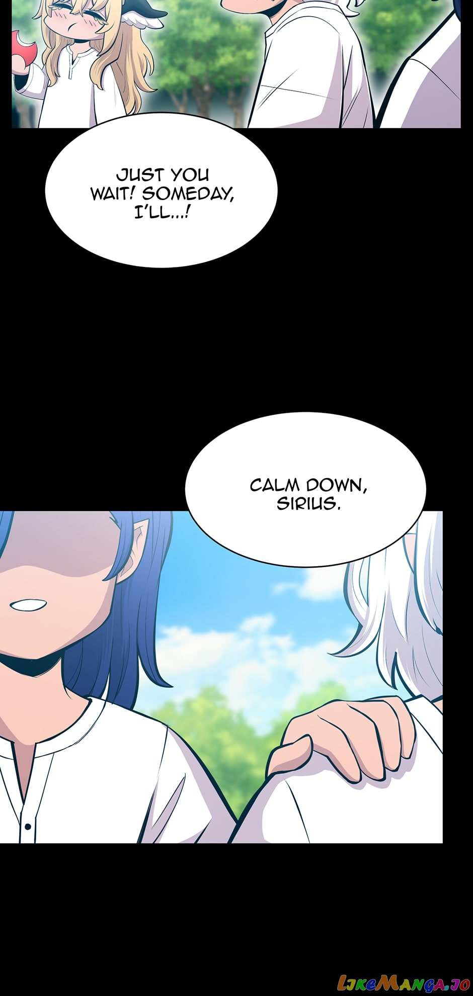 Page 24 of Chapter 122