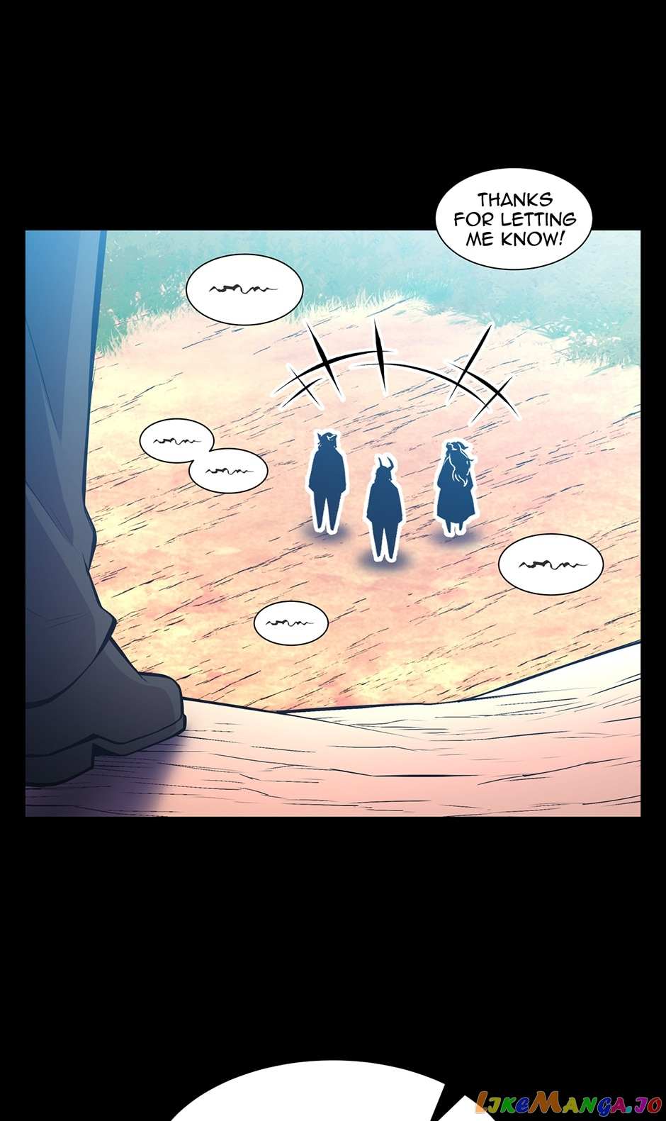Page 26 of Chapter 122
