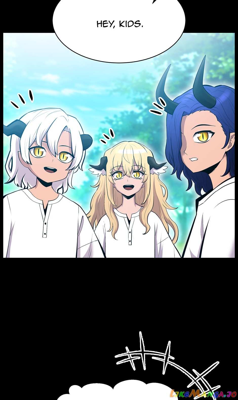 Page 27 of Chapter 122