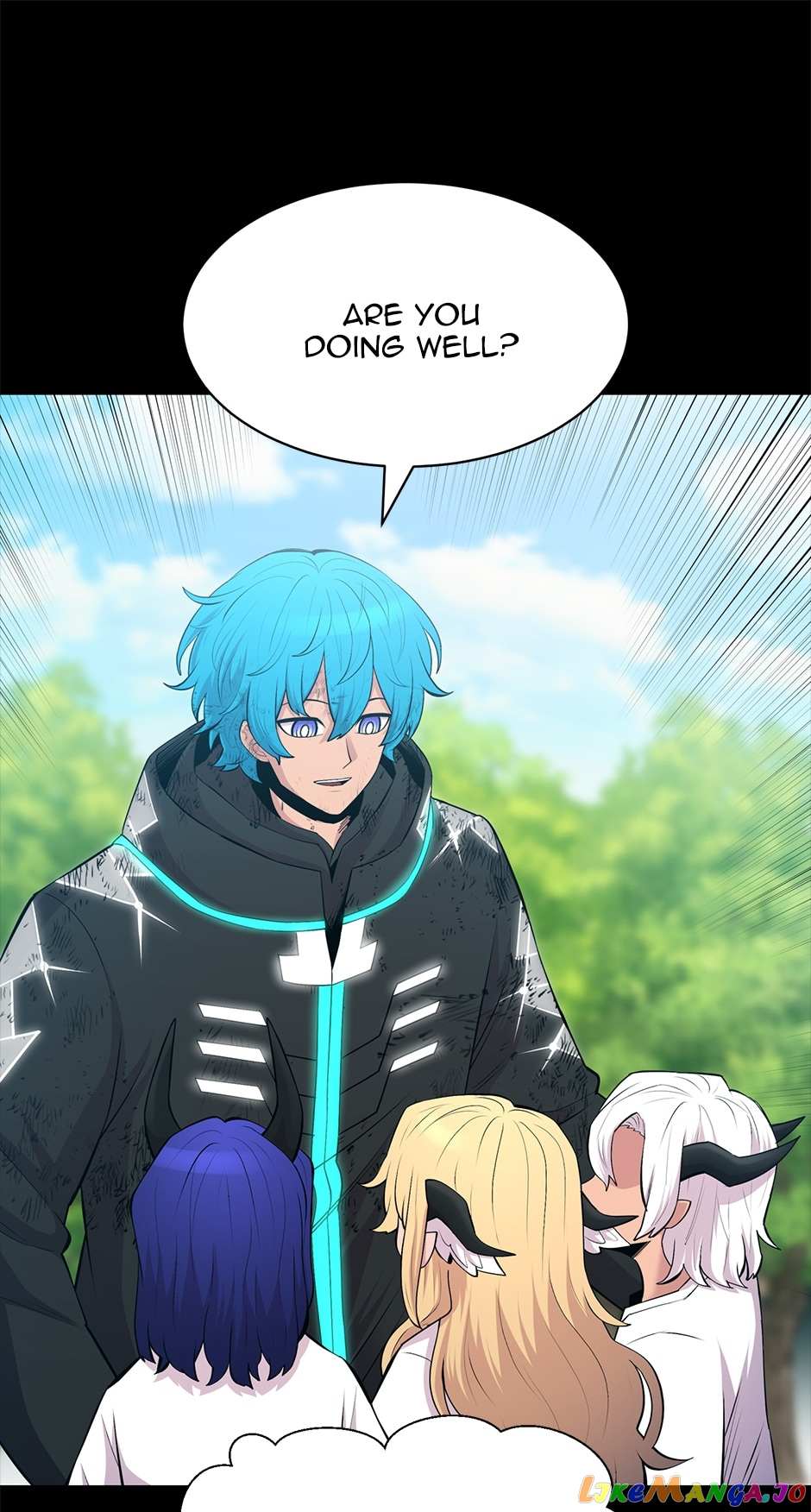 Page 29 of Chapter 122
