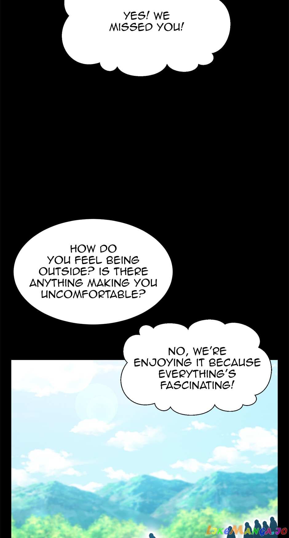 Page 30 of Chapter 122
