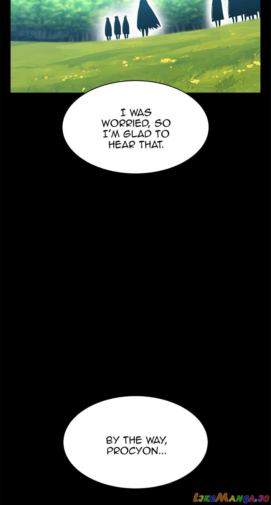 Page 31 of Chapter 122