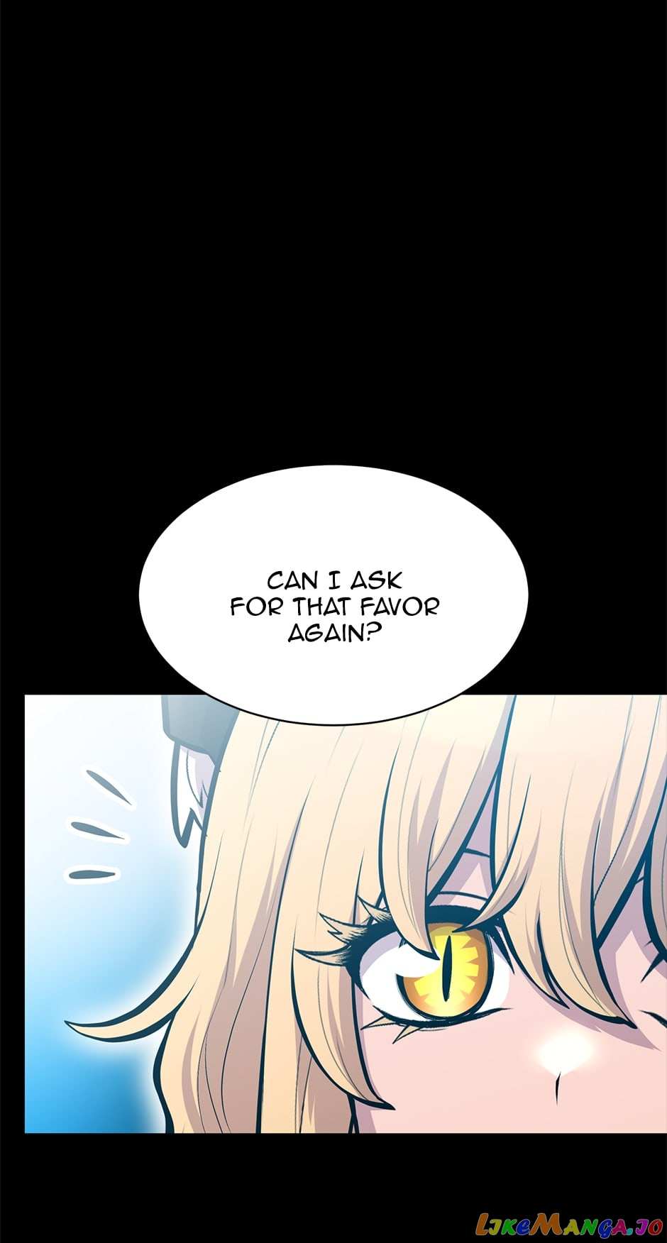 Page 32 of Chapter 122
