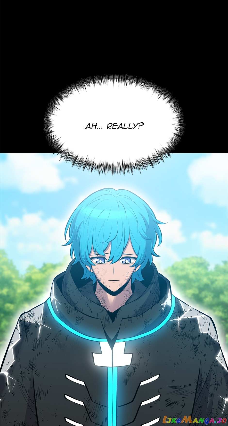 Page 33 of Chapter 122