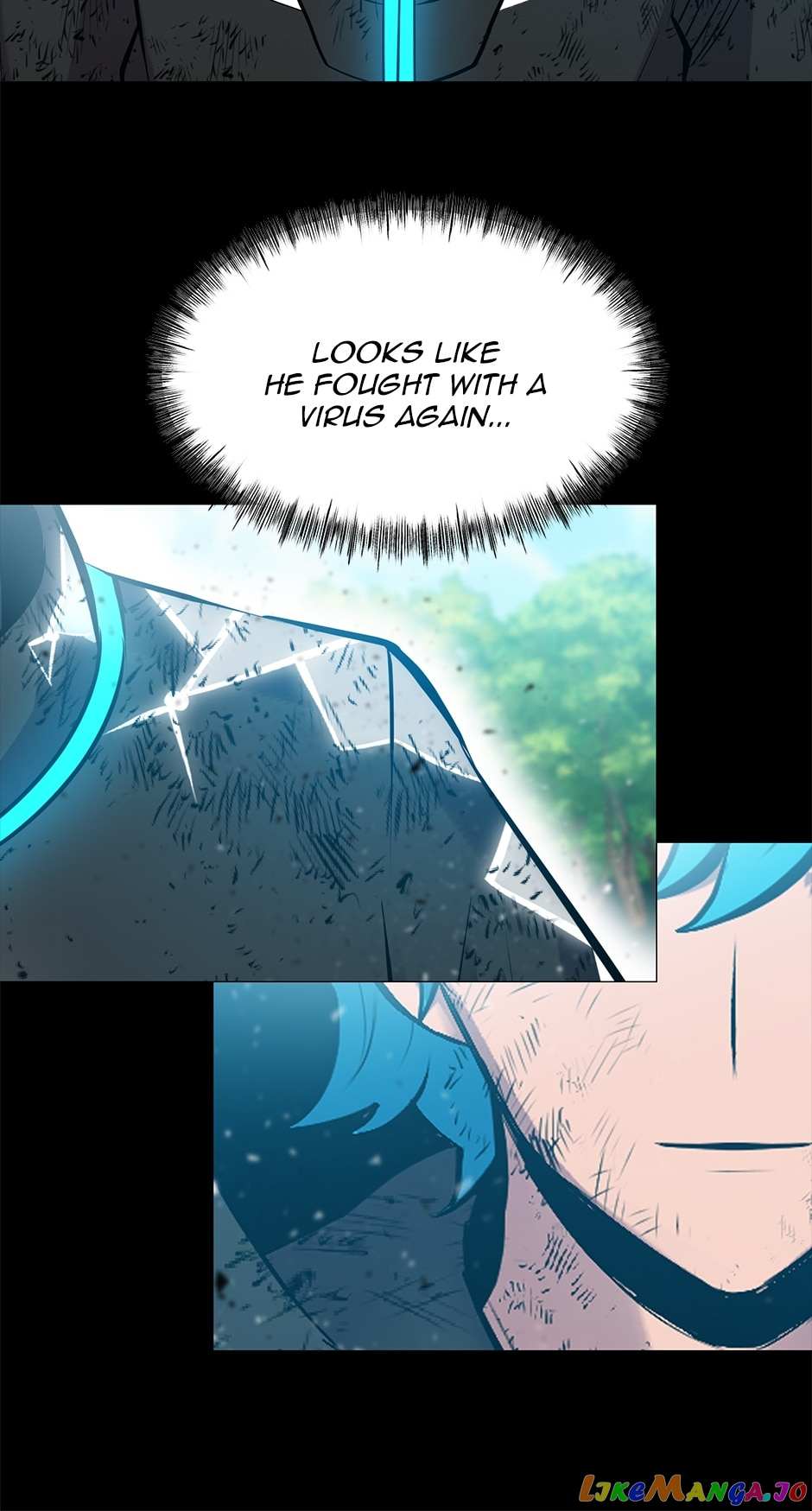 Page 34 of Chapter 122