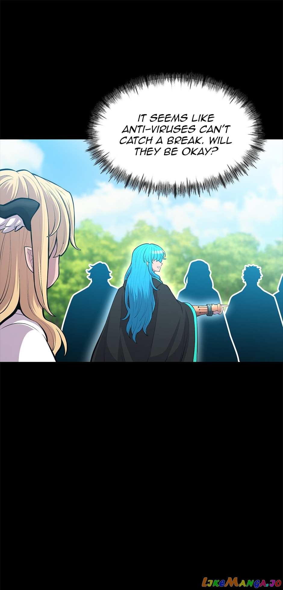 Page 35 of Chapter 122