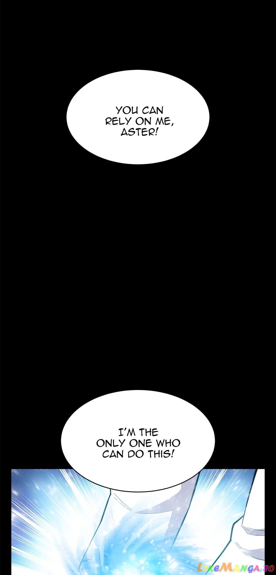 Page 36 of Chapter 122