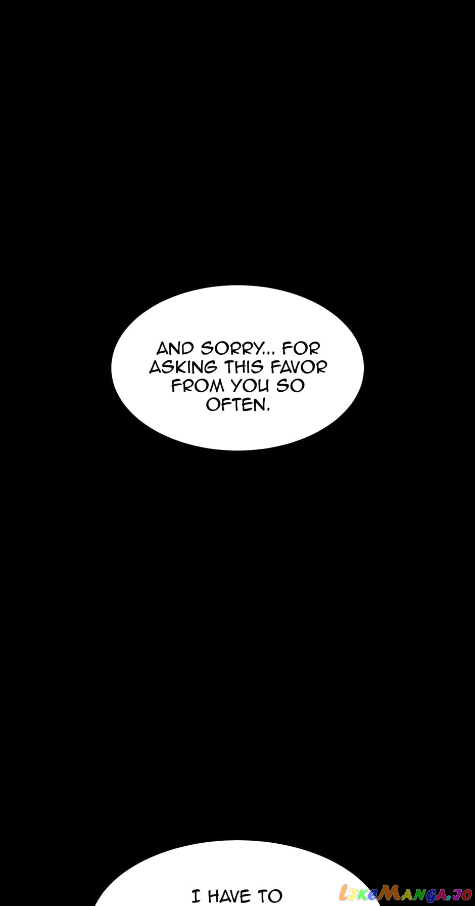 Page 40 of Chapter 122