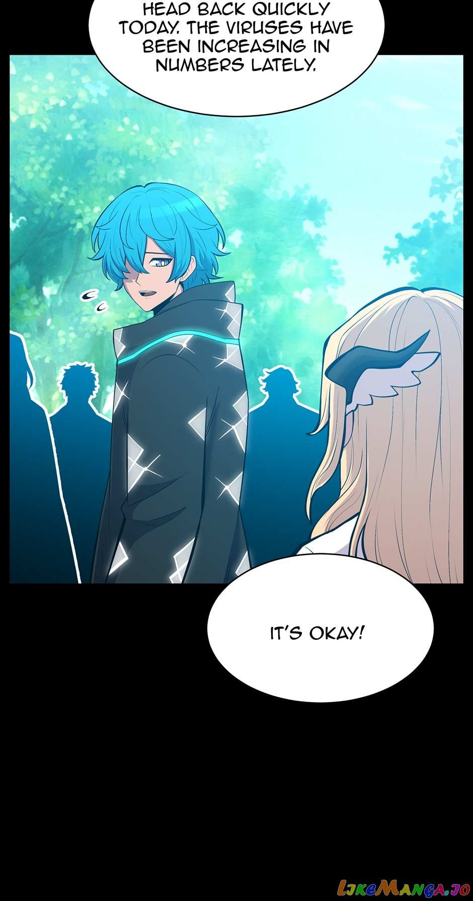 Page 41 of Chapter 122