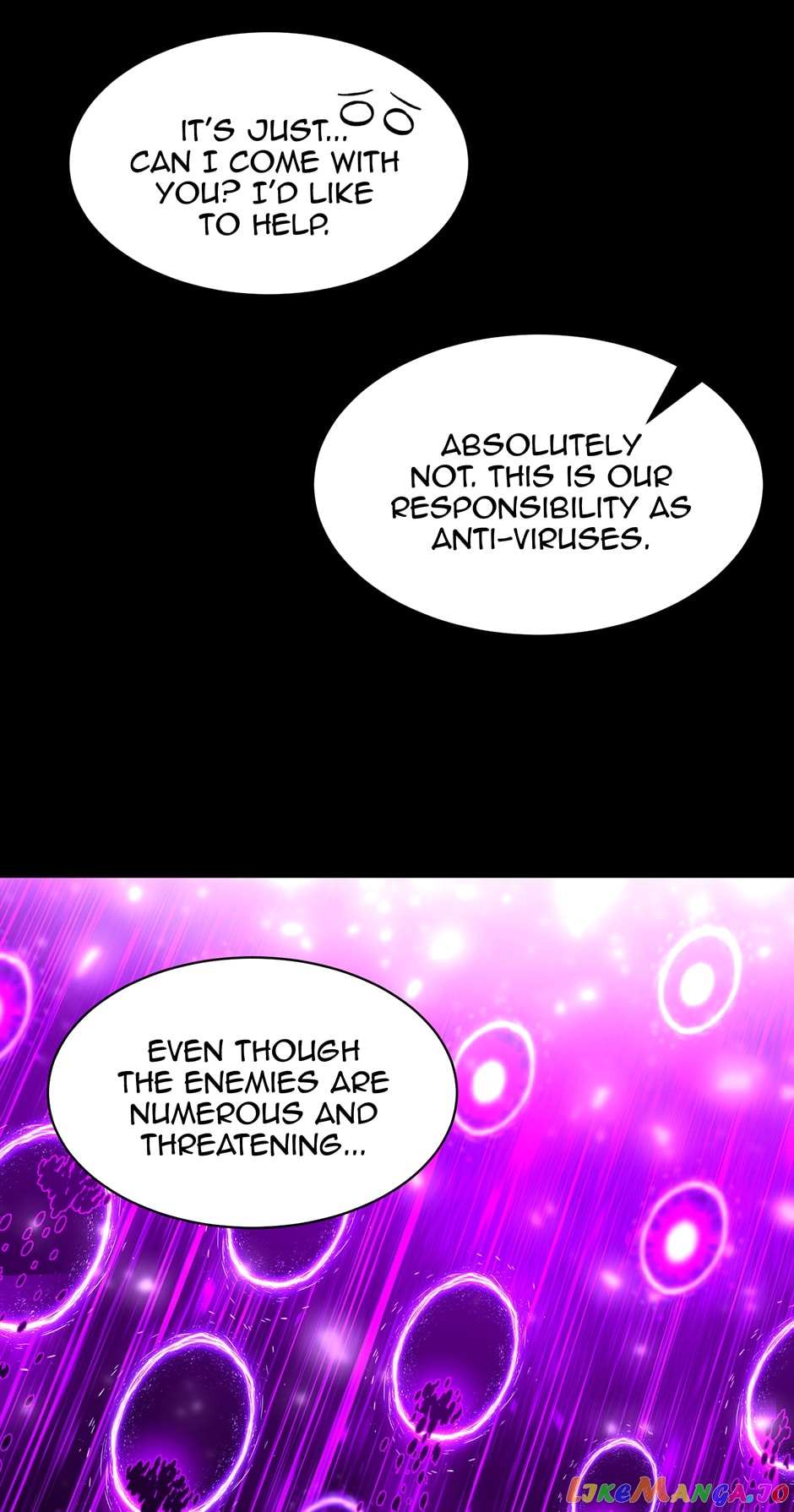 Page 42 of Chapter 122