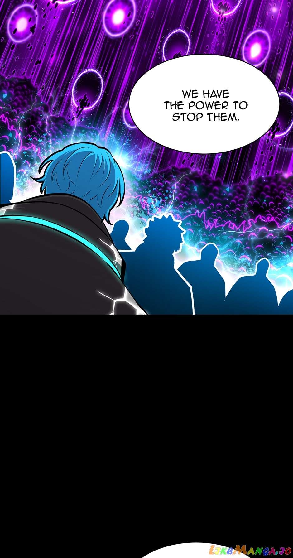 Page 43 of Chapter 122