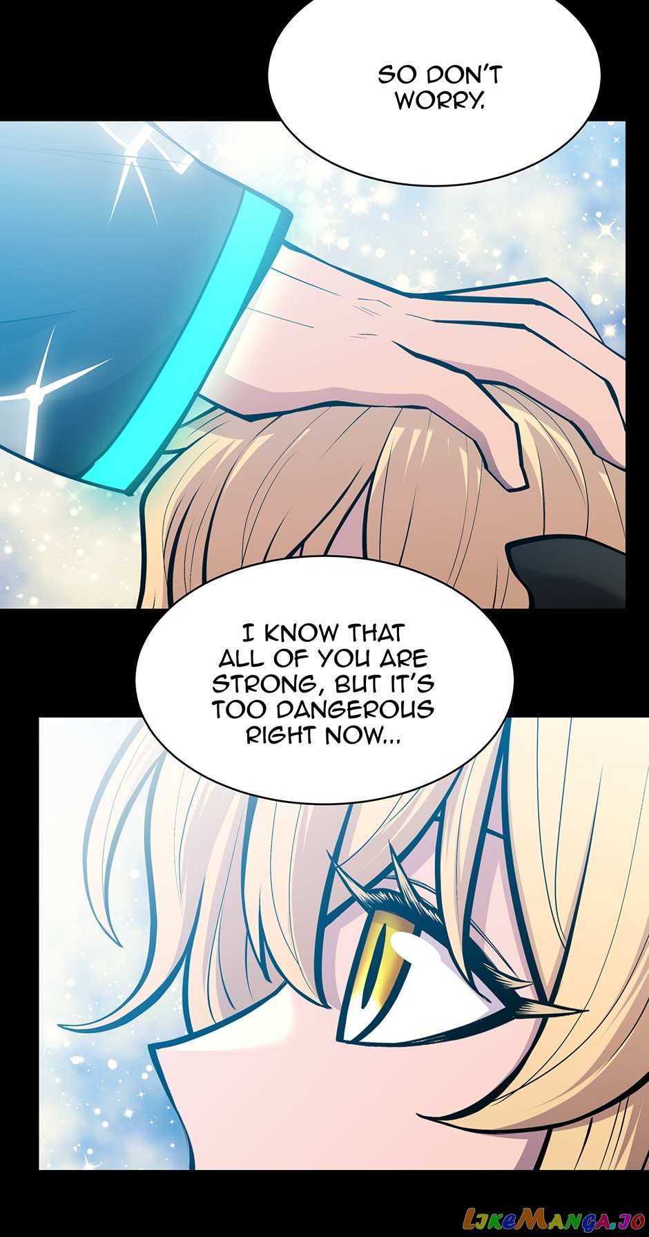 Page 44 of Chapter 122