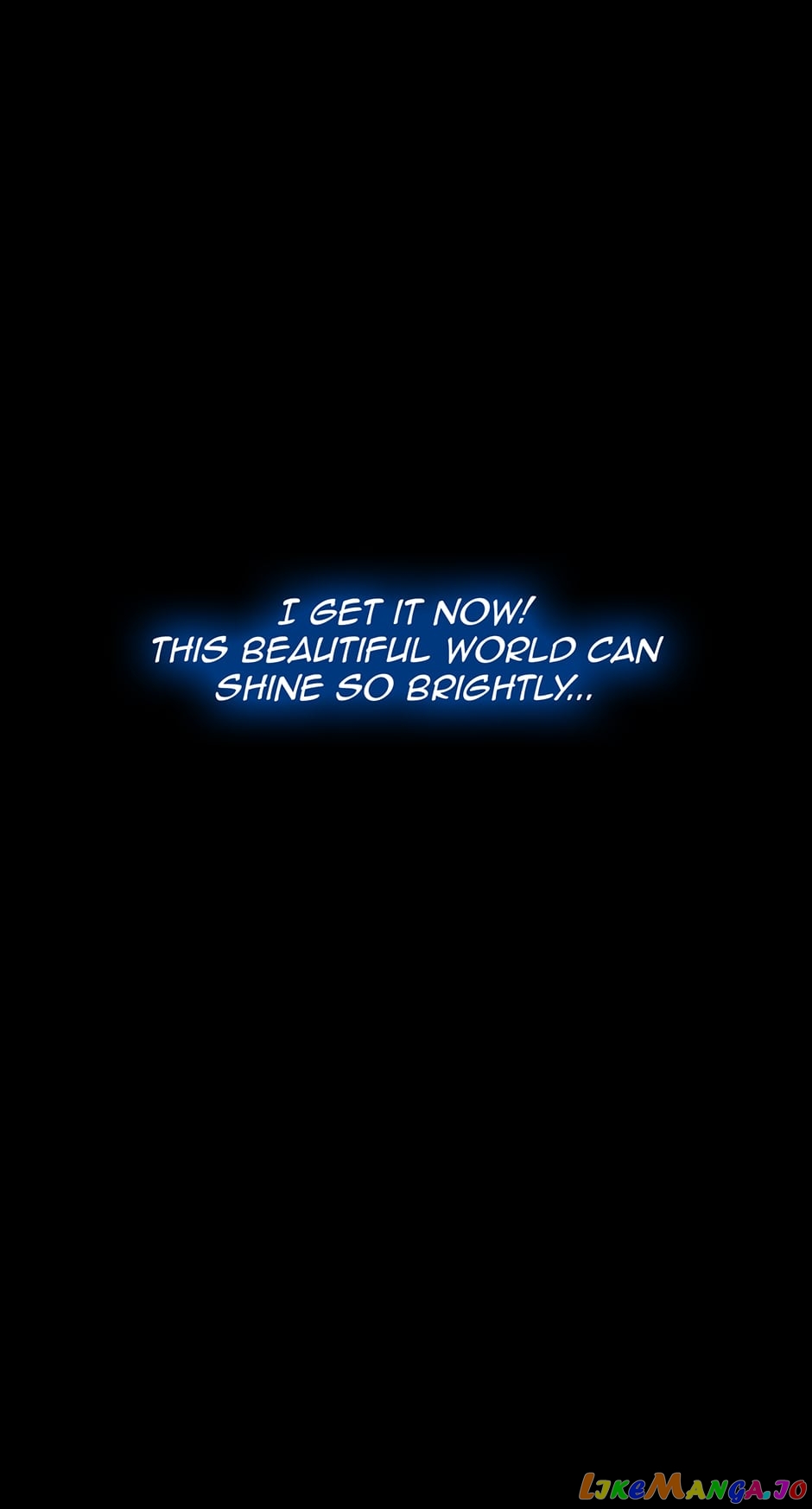Page 46 of Chapter 122