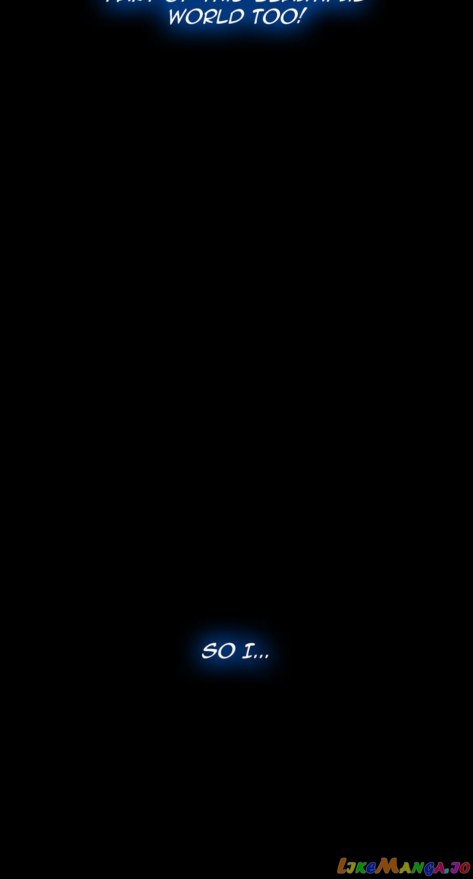 Page 48 of Chapter 122