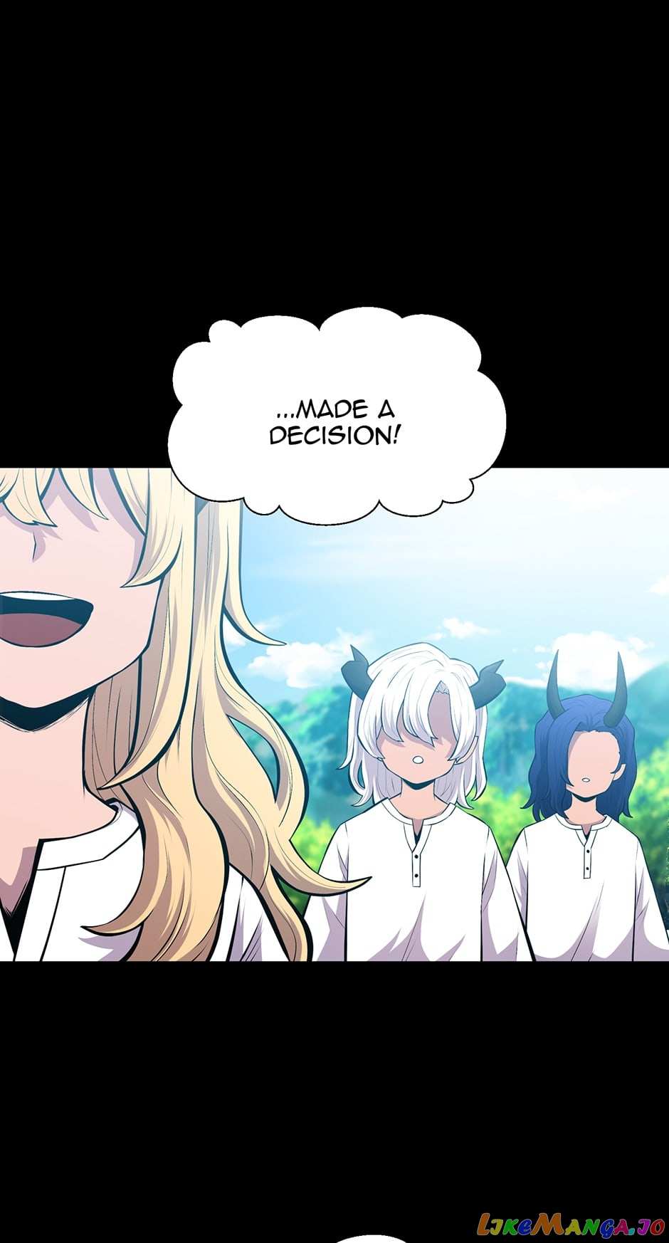 Page 49 of Chapter 122