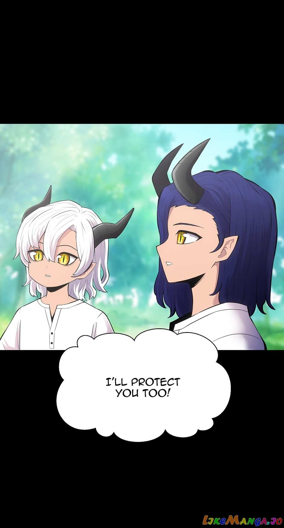 Page 51 of Chapter 122