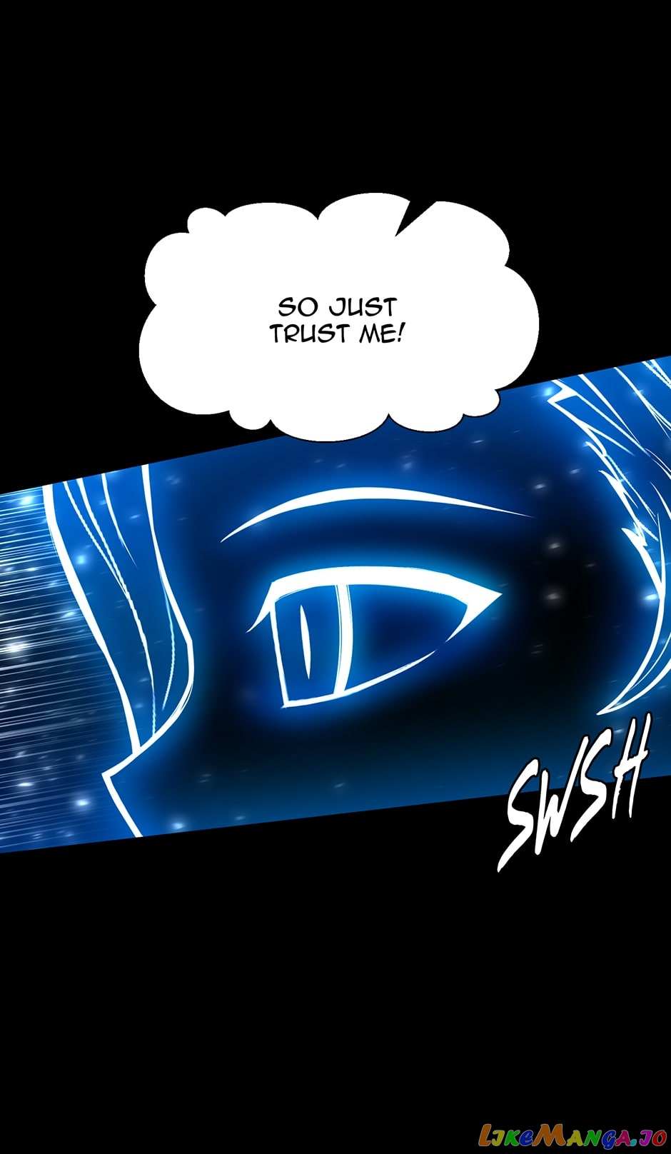 Page 52 of Chapter 122