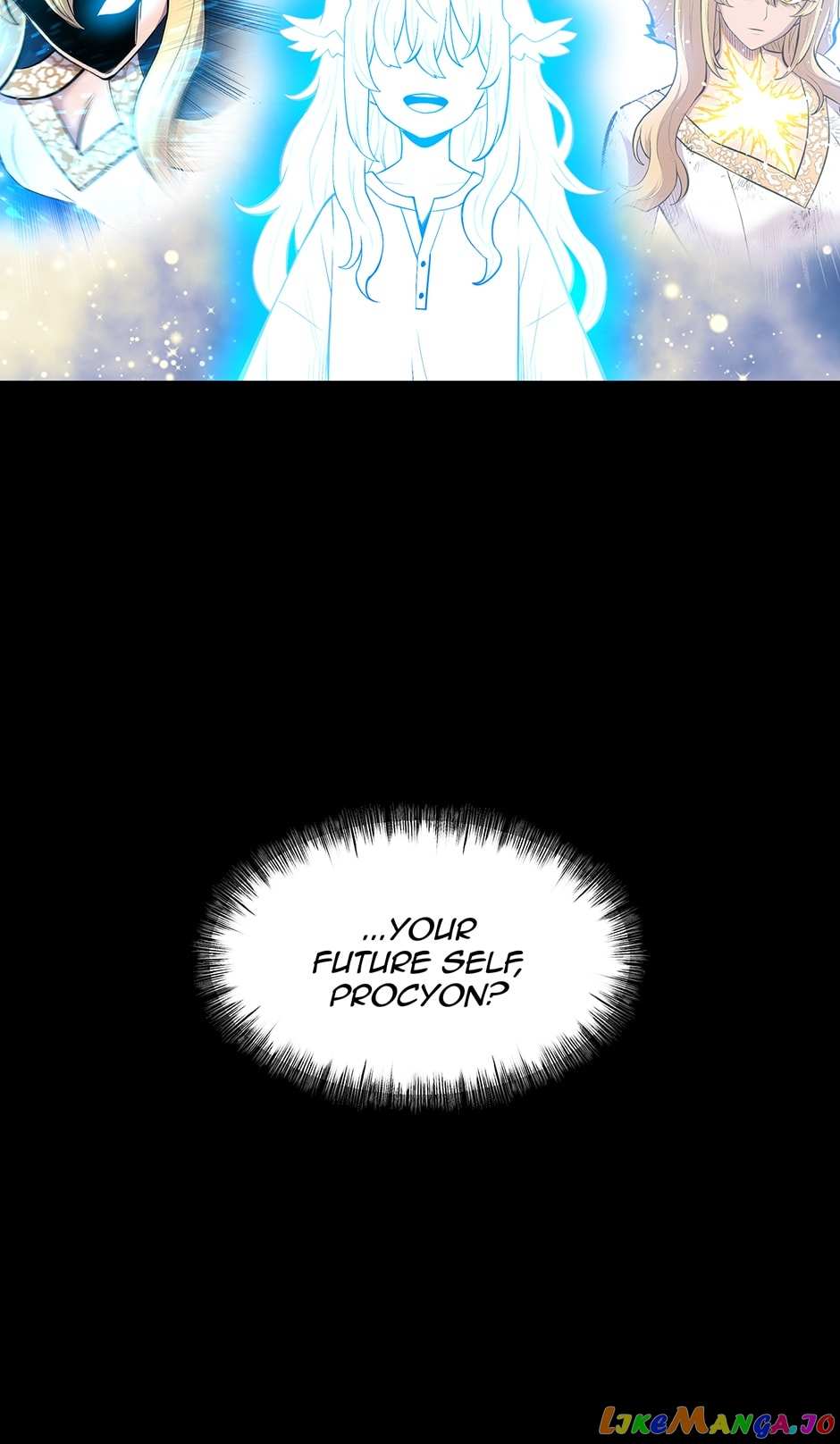 Page 54 of Chapter 122