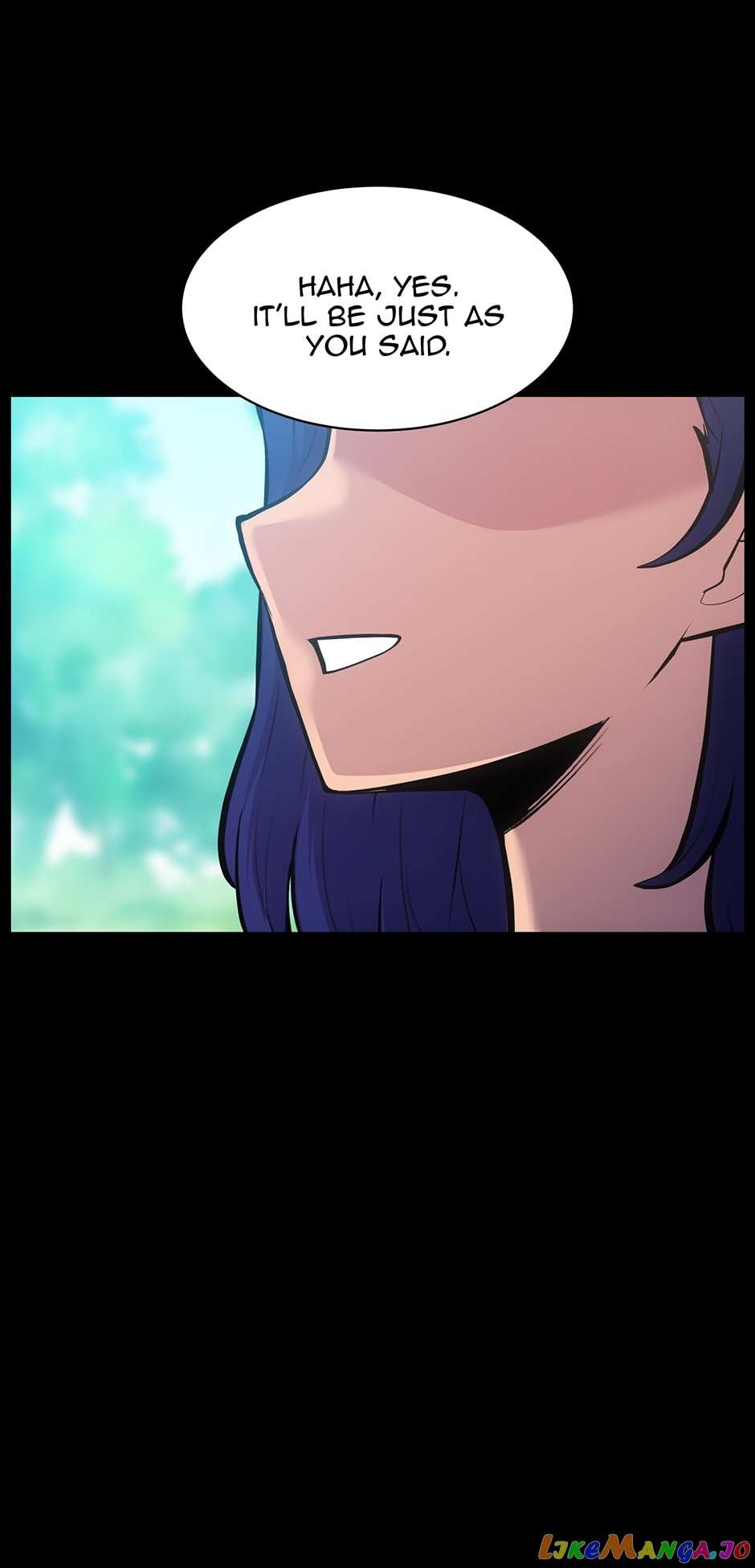 Page 55 of Chapter 122