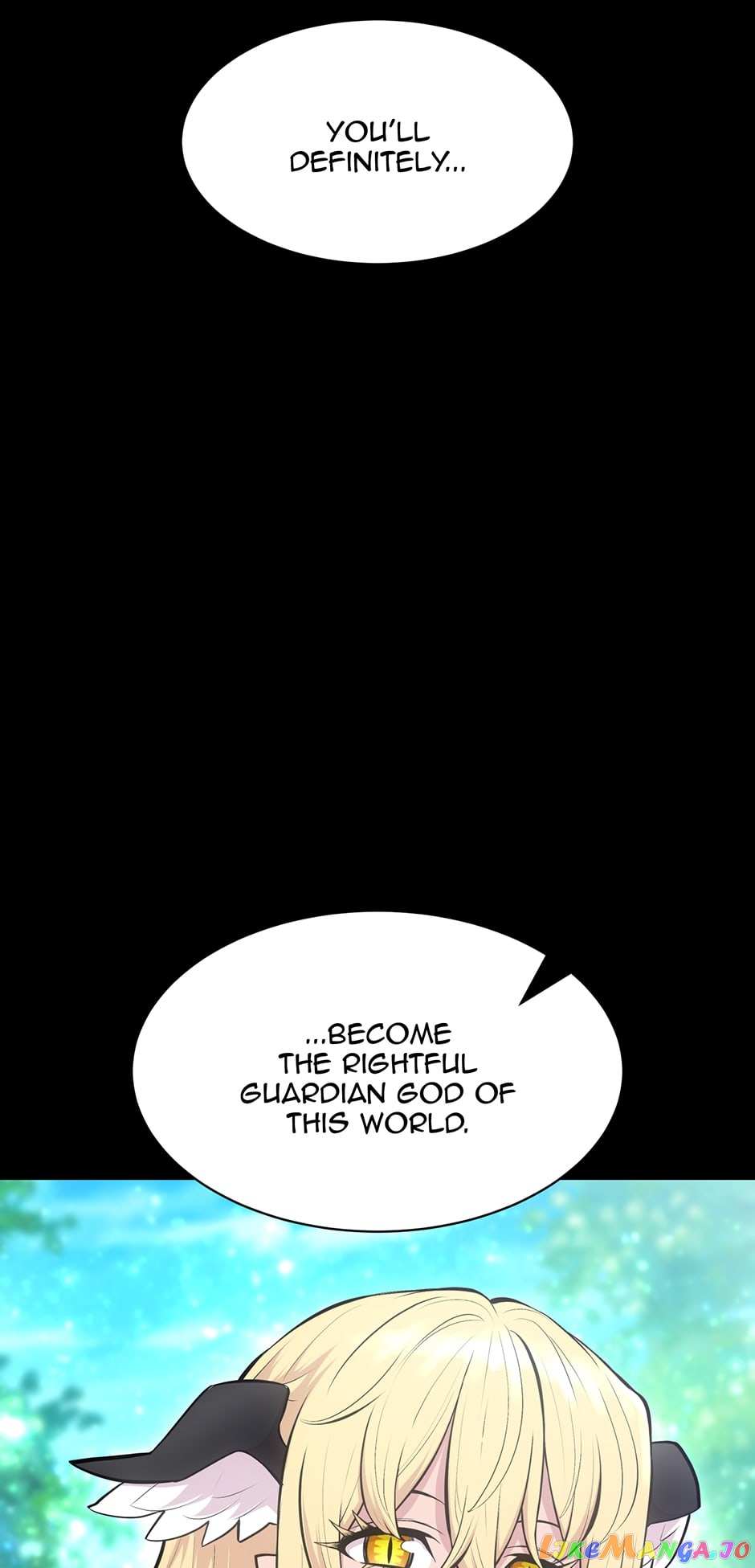 Page 56 of Chapter 122