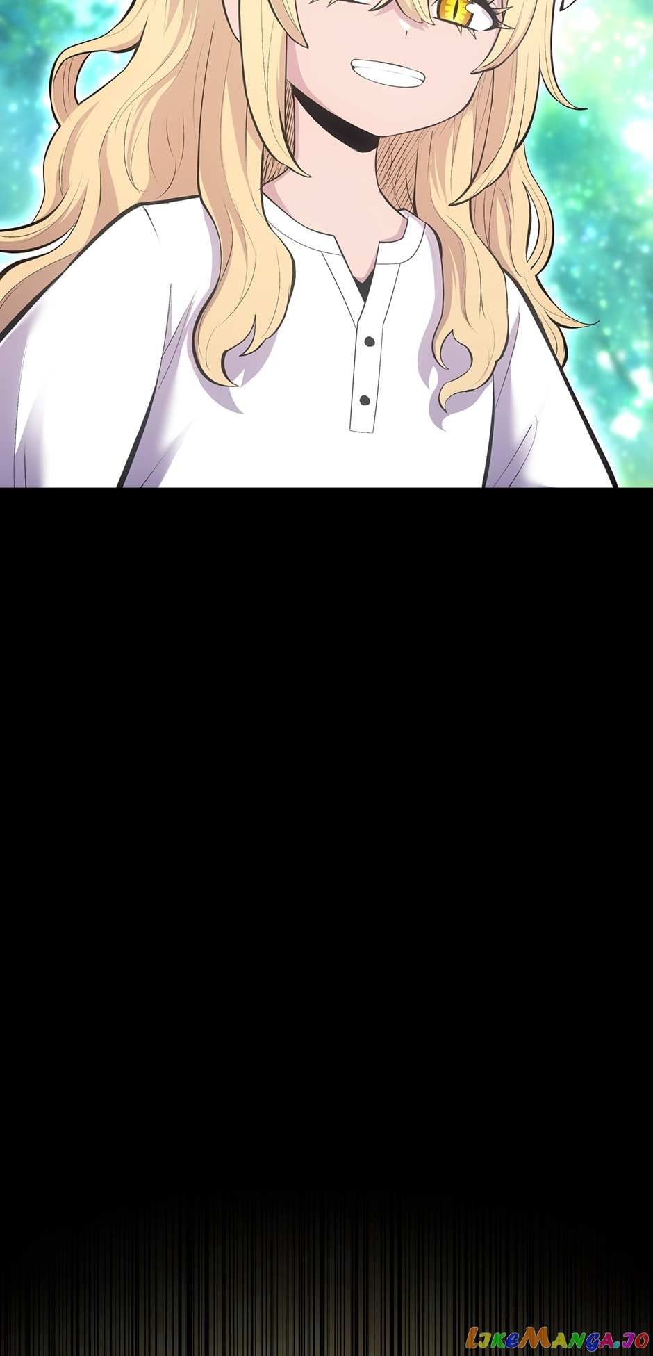 Page 57 of Chapter 122