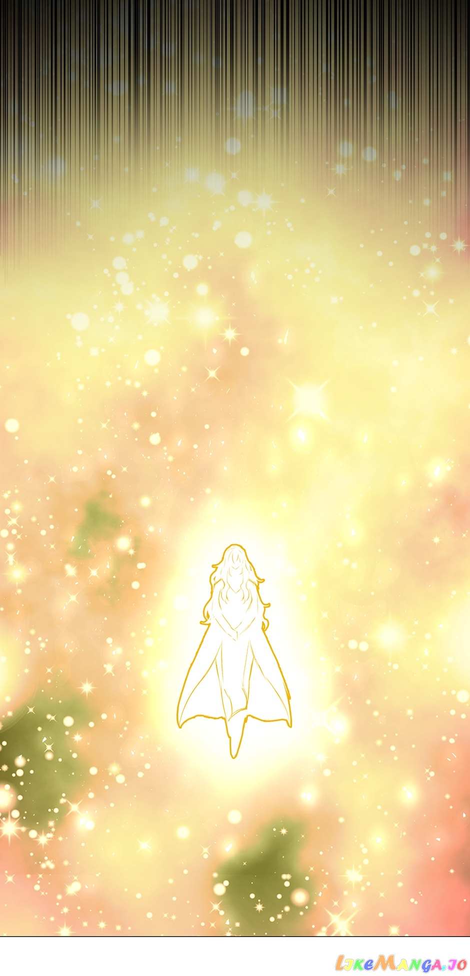 Page 58 of Chapter 122