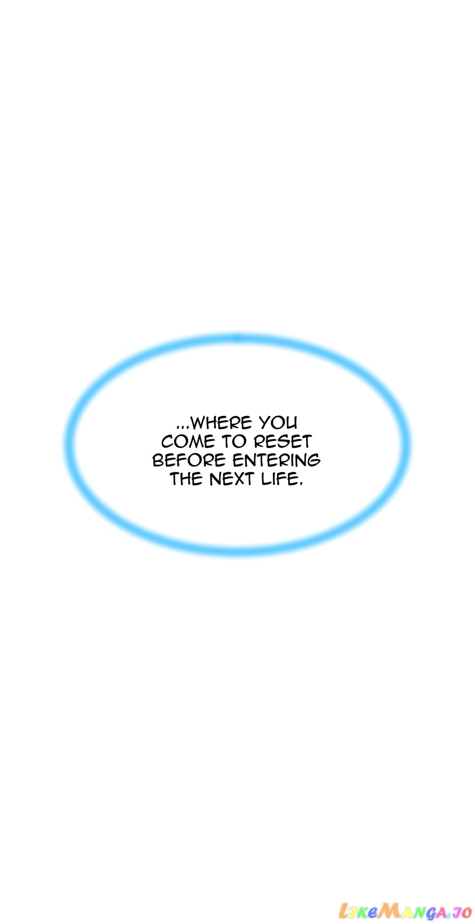 Page 60 of Chapter 122