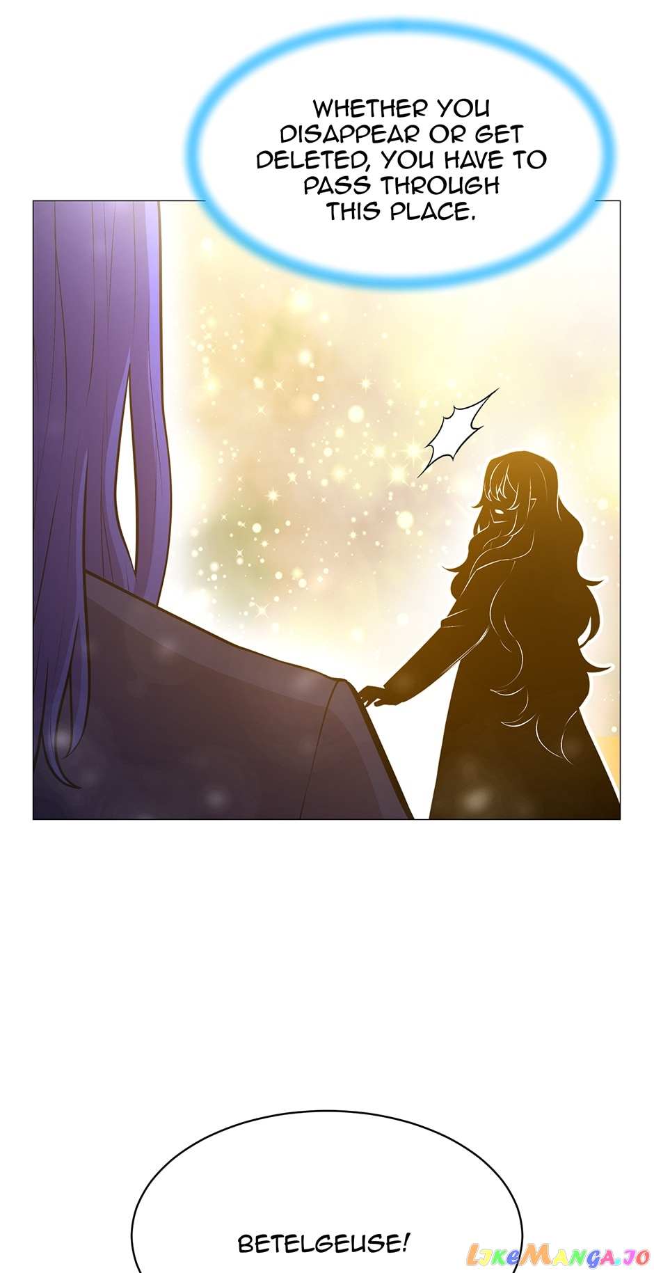 Page 61 of Chapter 122