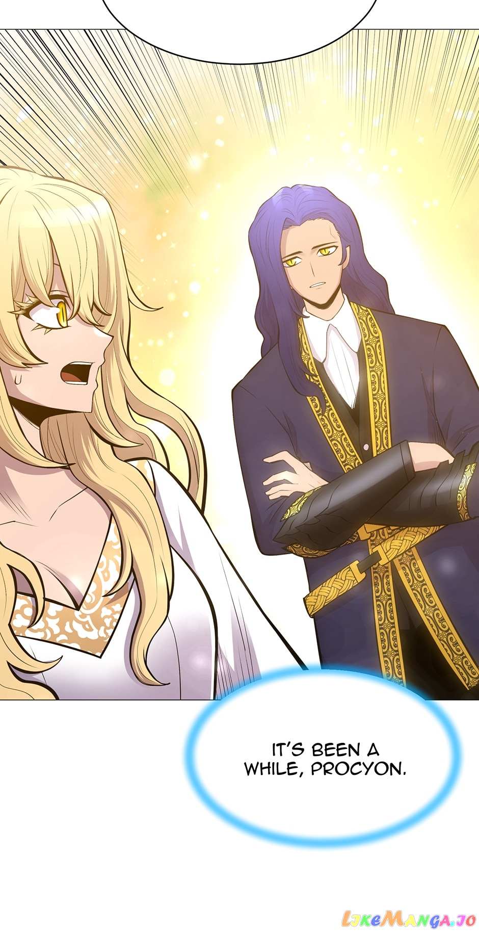 Page 62 of Chapter 122
