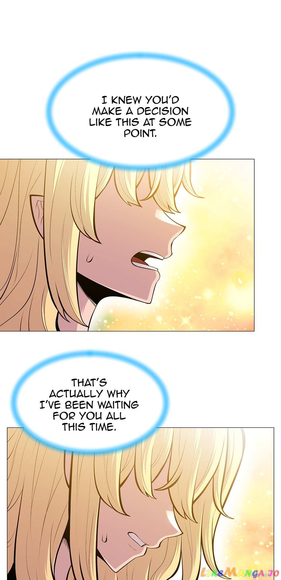 Page 63 of Chapter 122