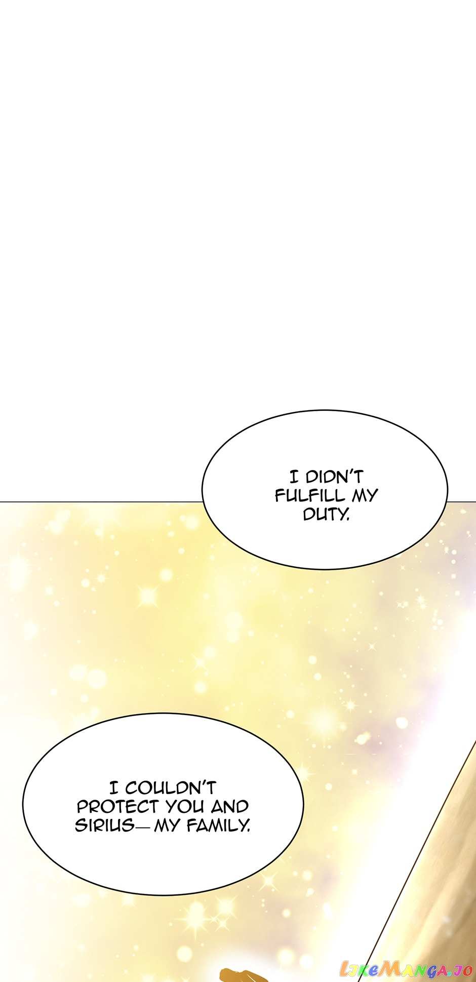 Page 65 of Chapter 122