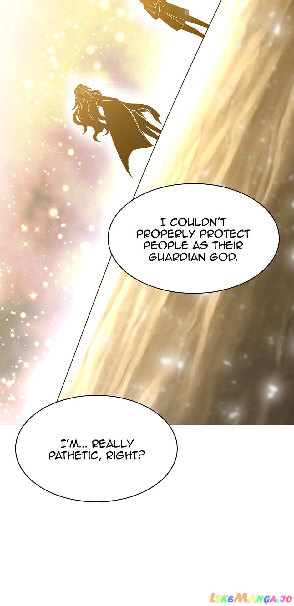 Page 66 of Chapter 122