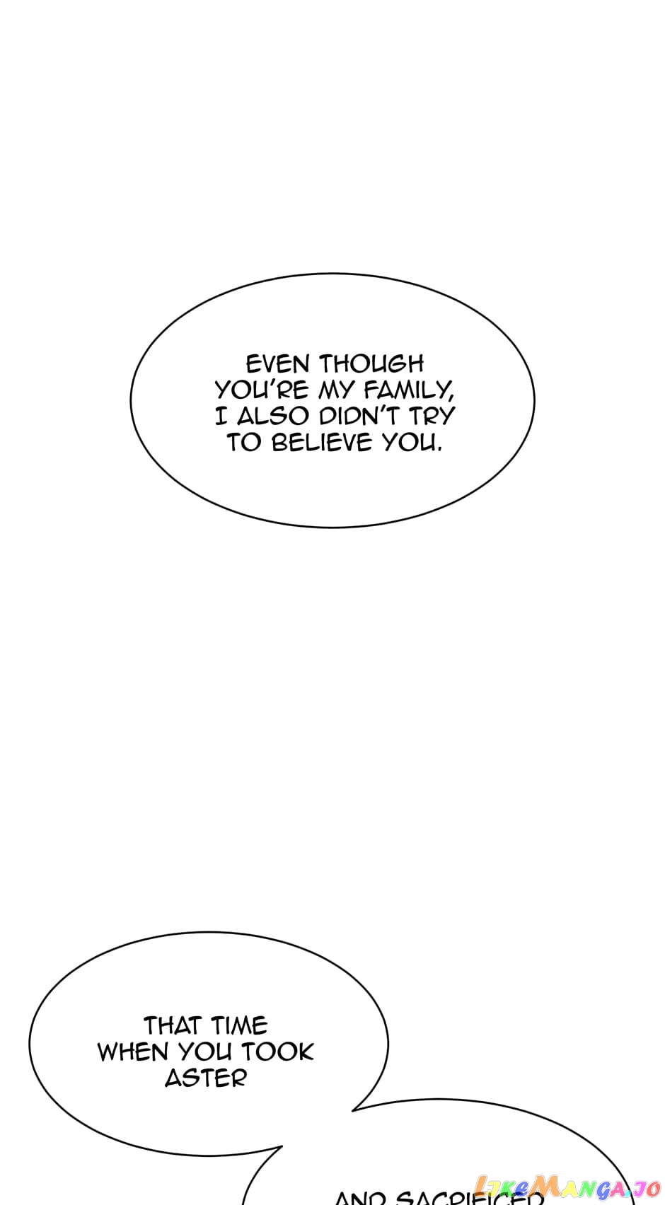 Page 67 of Chapter 122