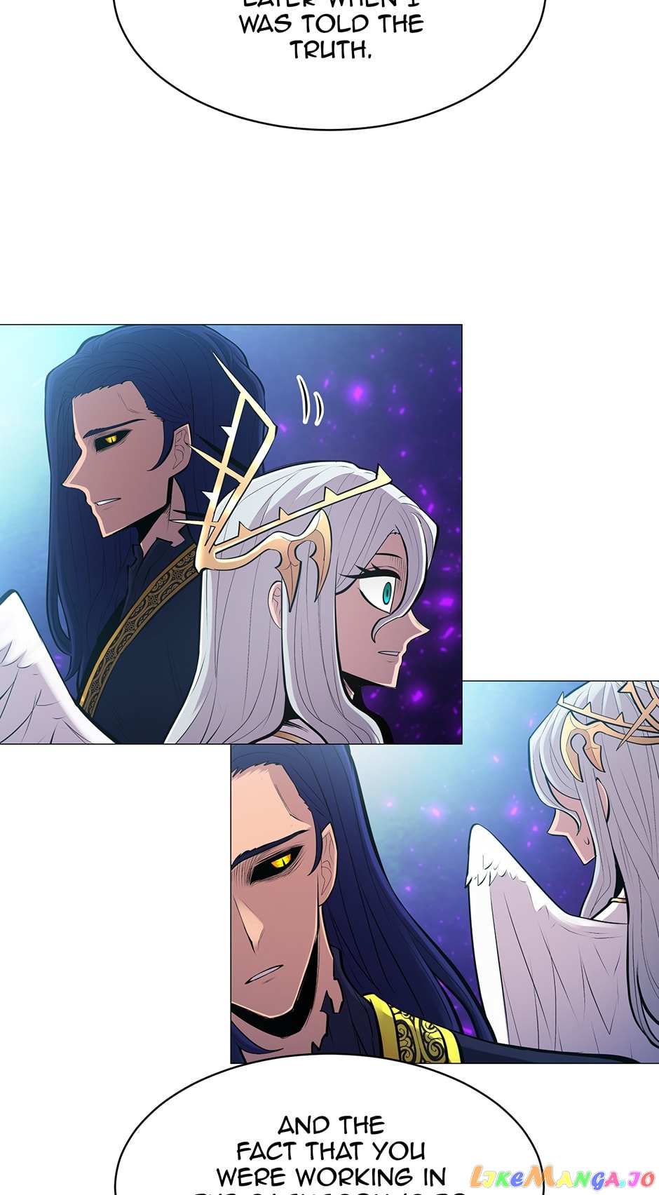 Page 69 of Chapter 122