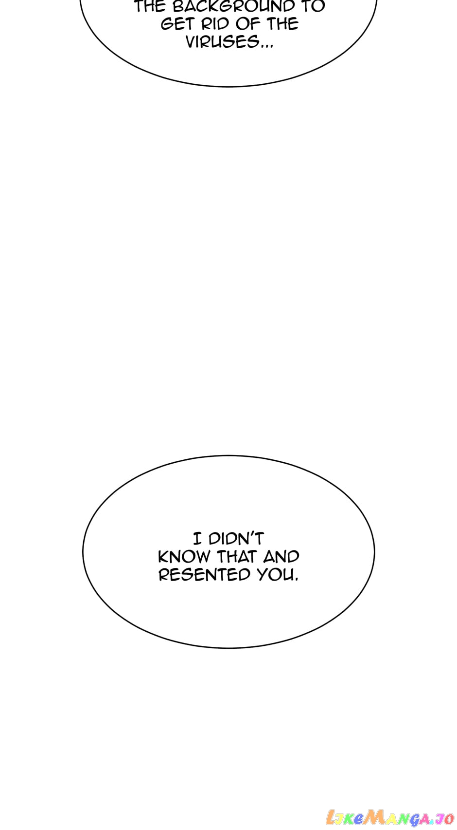 Page 70 of Chapter 122
