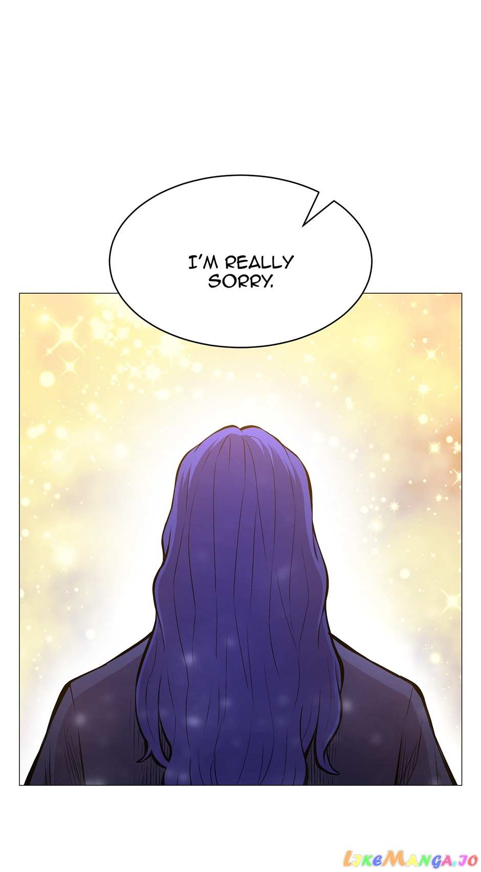 Page 71 of Chapter 122