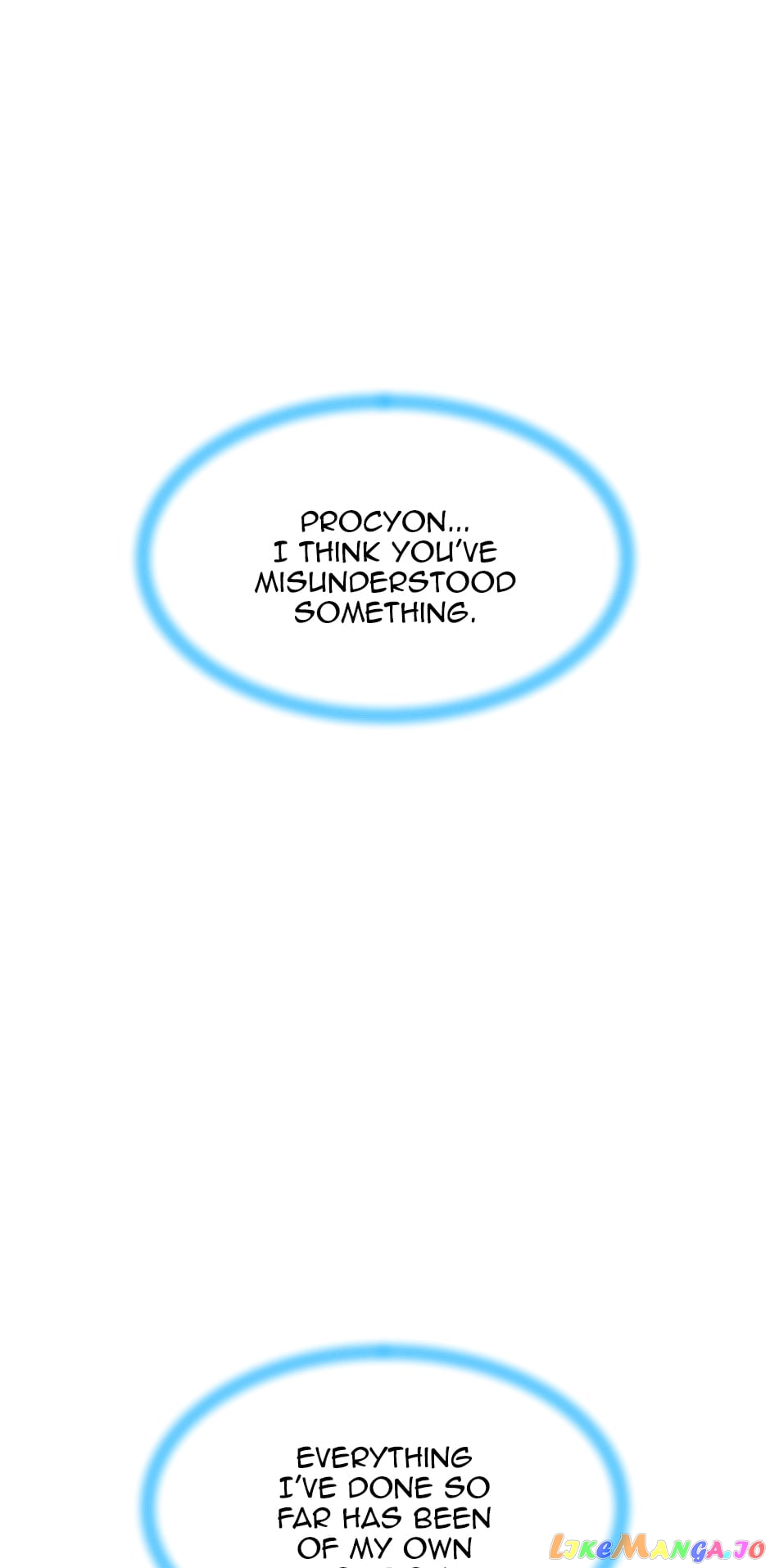 Page 72 of Chapter 122