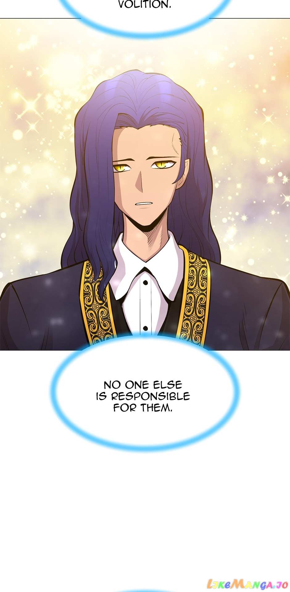 Page 73 of Chapter 122