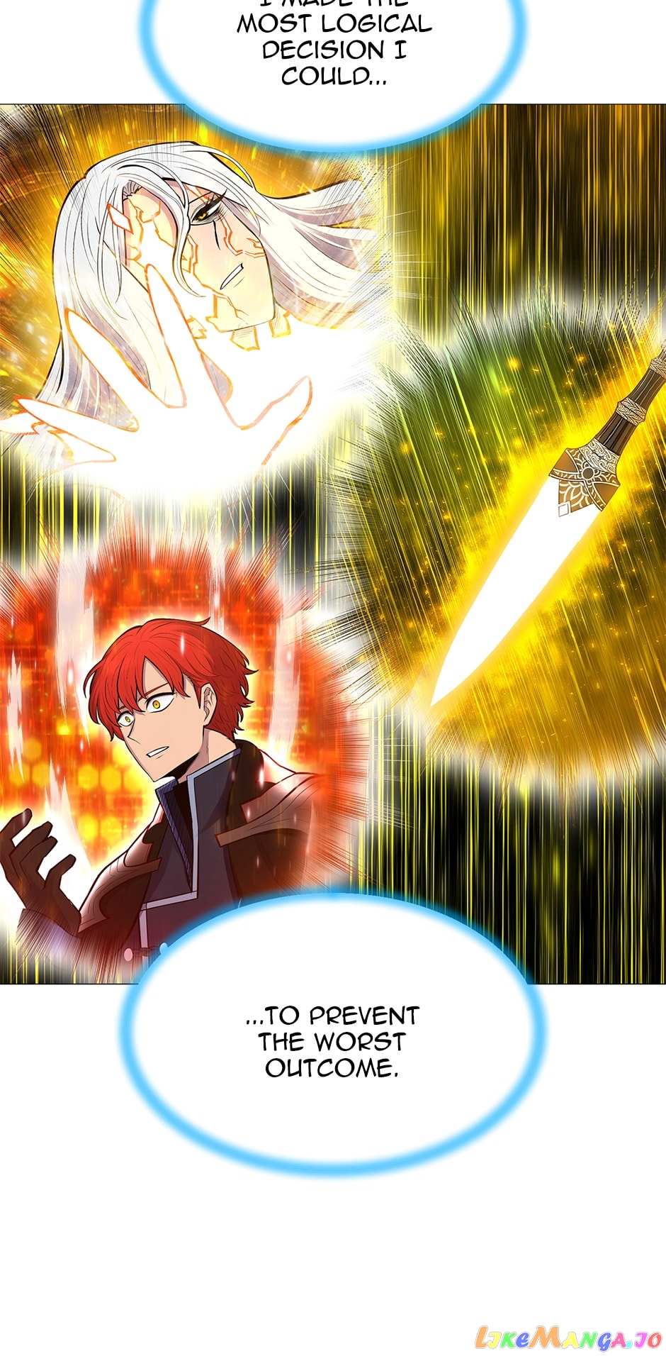 Page 75 of Chapter 122